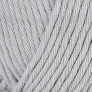 yarn product image