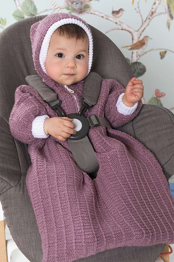 414-06 Edvin gammelrosa