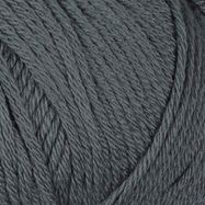 yarn product image