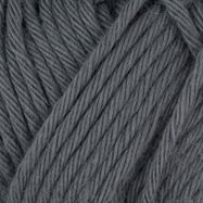 yarn product image