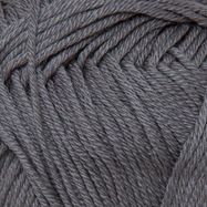 yarn product image