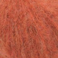 yarn product image