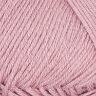 yarn product image