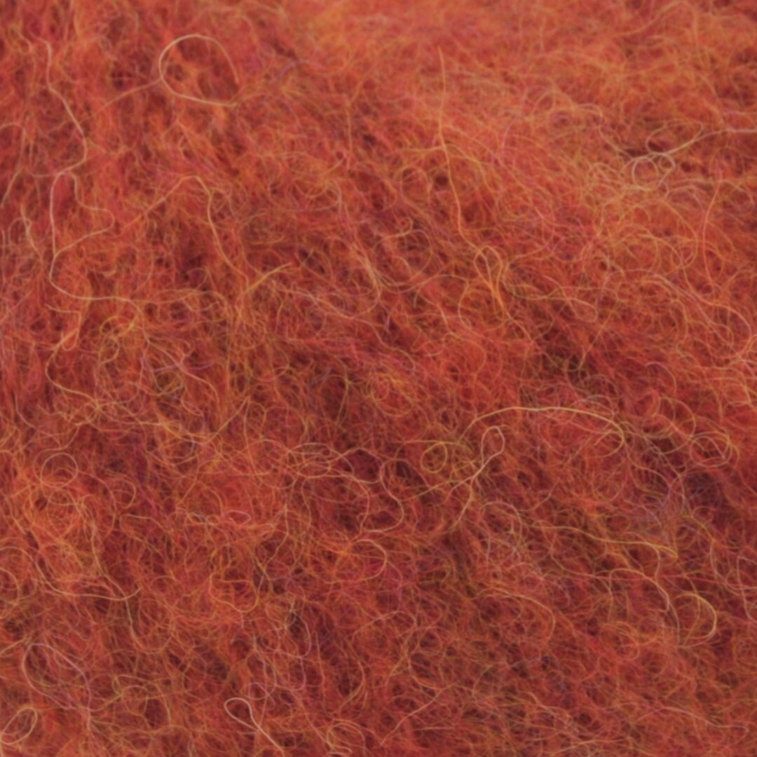 yarn product image