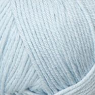 yarn product image