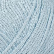 yarn product image
