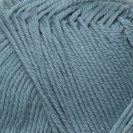 yarn product image