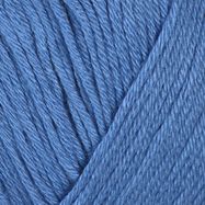 yarn product image