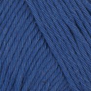yarn product image
