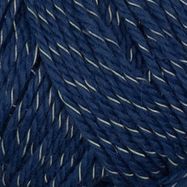 yarn product image