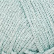yarn product image