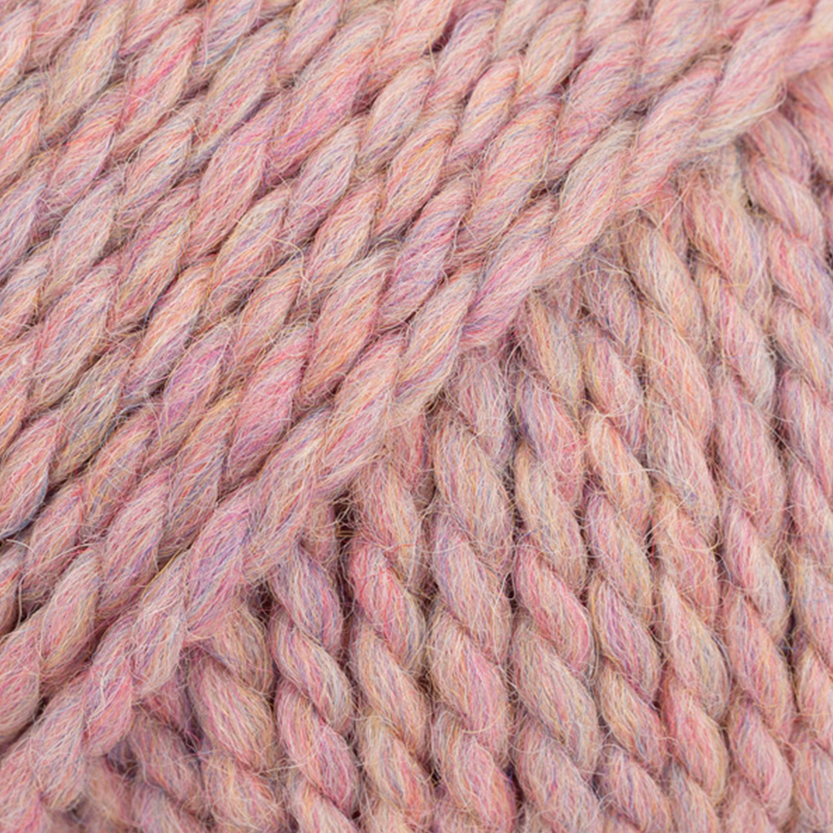 yarn product image