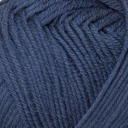 yarn product image