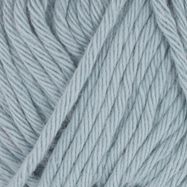 yarn product image