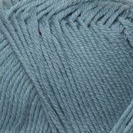 yarn product image