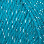 yarn product image