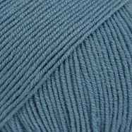 yarn product image