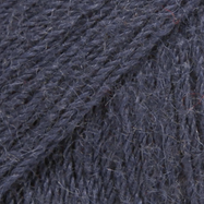 yarn product image