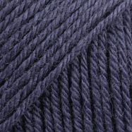 yarn product image