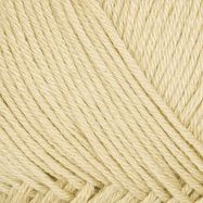 yarn product image