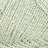 yarn product image
