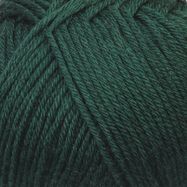 yarn product image