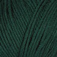 yarn product image