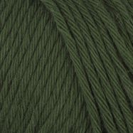 yarn product image