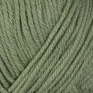 yarn product image