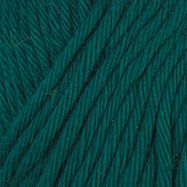 yarn product image