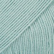 yarn product image