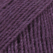 yarn product image