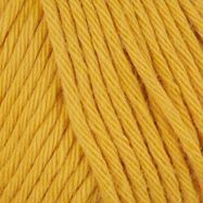 yarn product image