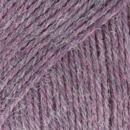 yarn product image