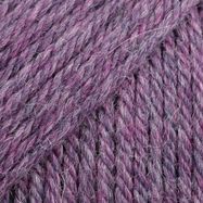 yarn product image