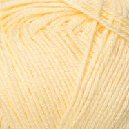 yarn product image