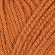 yarn product image