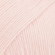 yarn product image