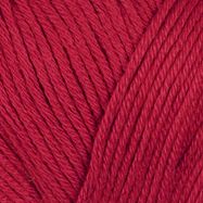 yarn product image