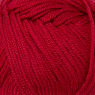 yarn product image