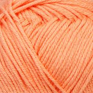 yarn product image
