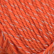 yarn product image