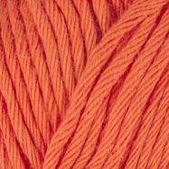 yarn product image