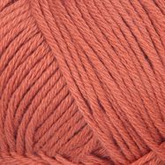 yarn product image