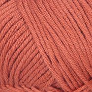 yarn product image