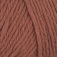 yarn product image