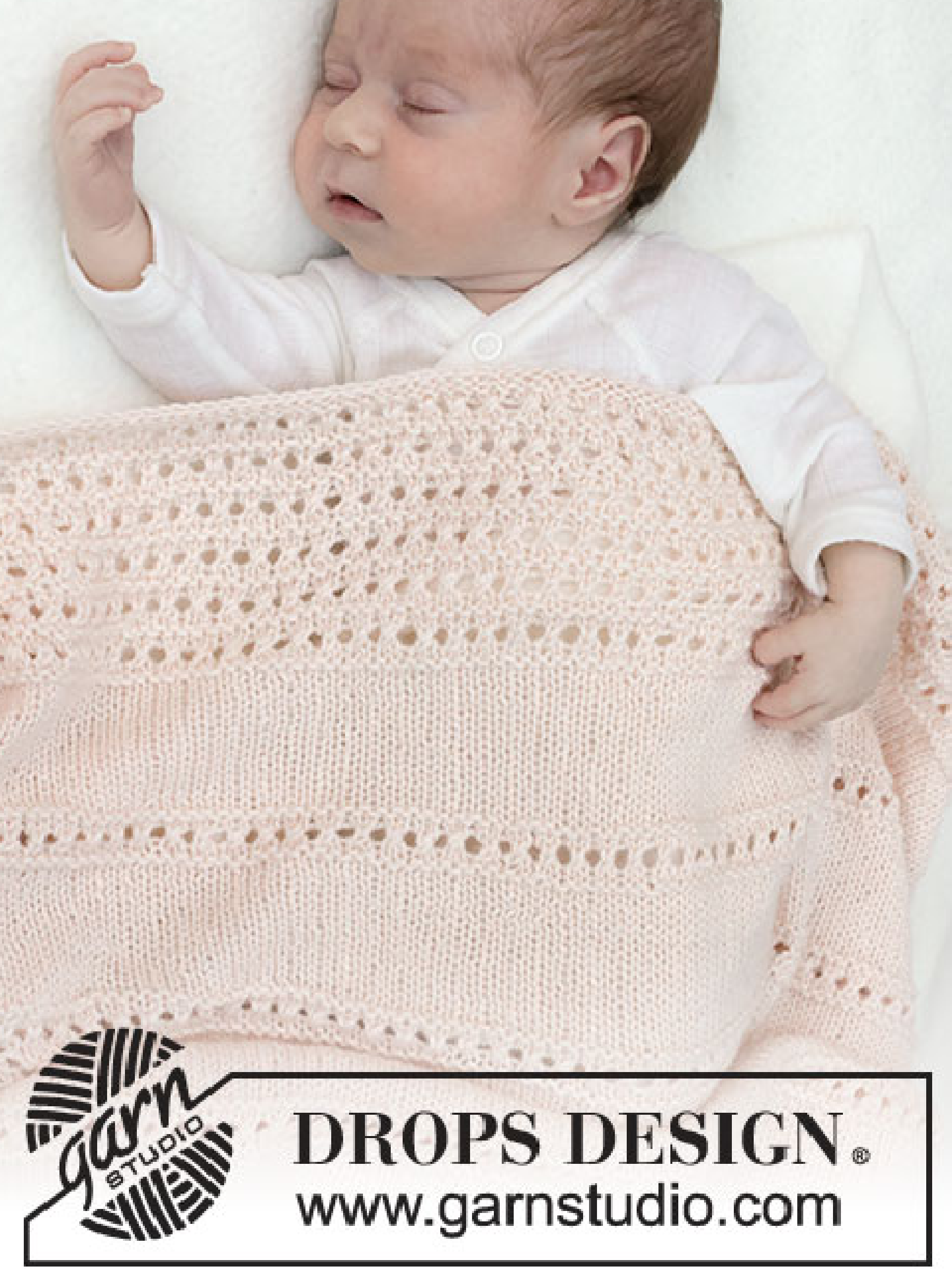 46-12 Dream Sand Blanket