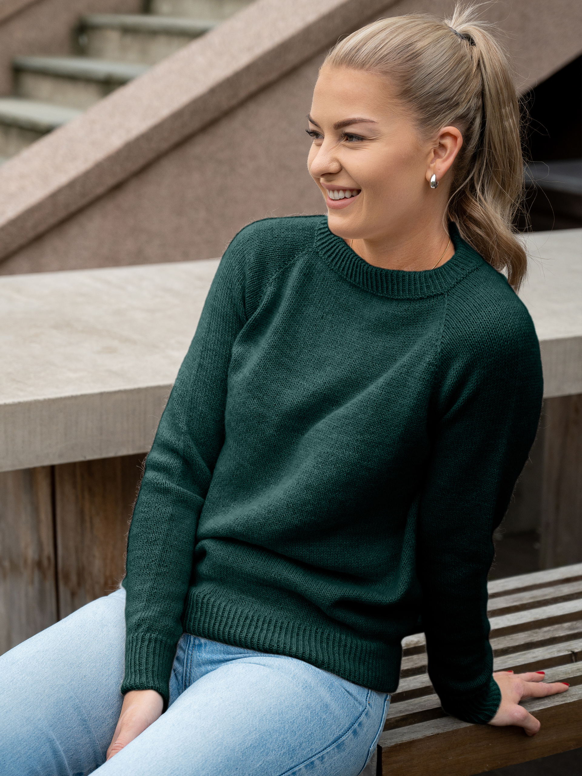 461-03d Ameli genser