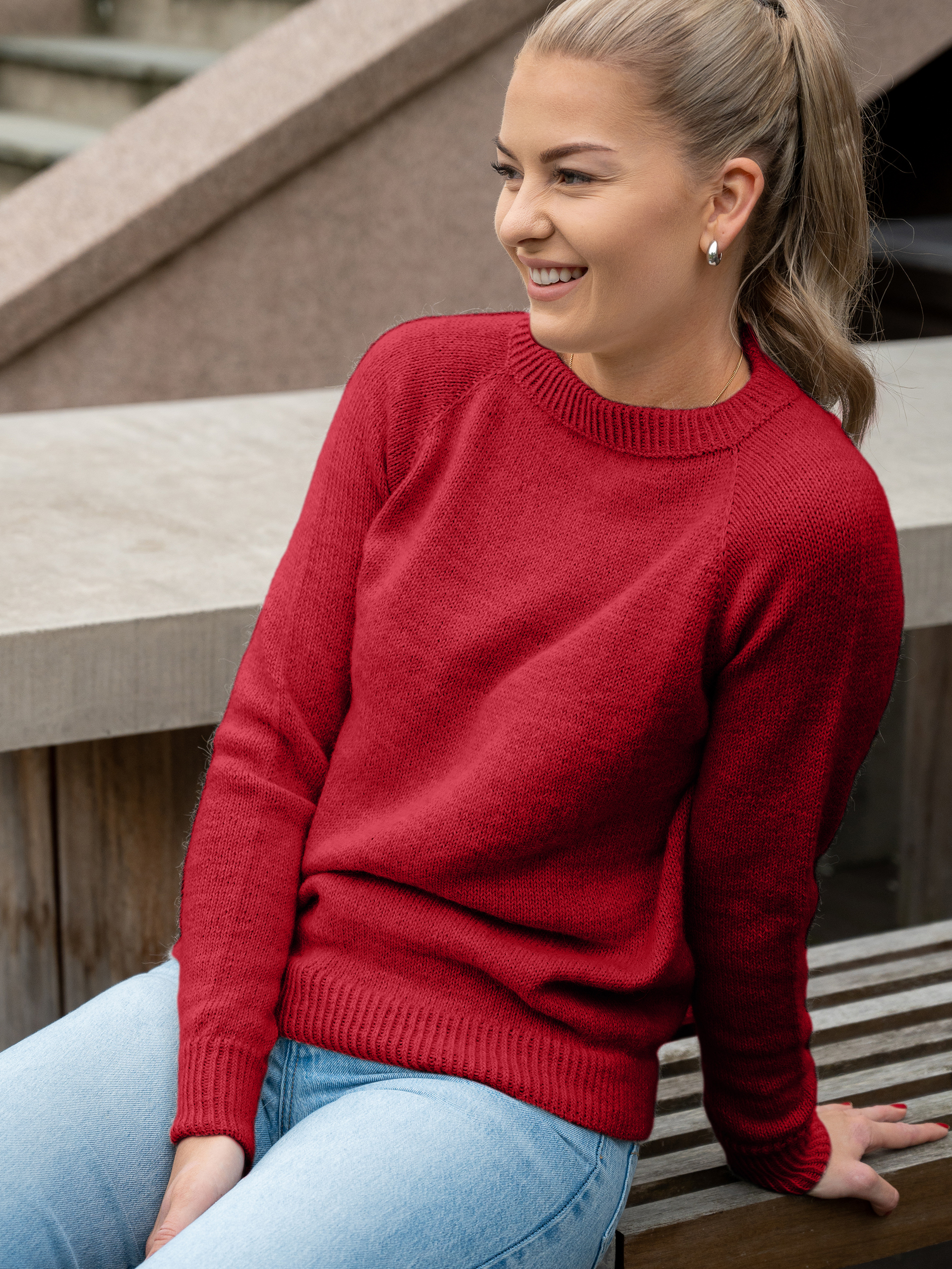 461-03f Ameli genser