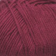 yarn product image